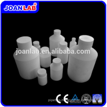 JOAN Laboratory Hot Sale 500ml PTFE Reagent Bottle For Use